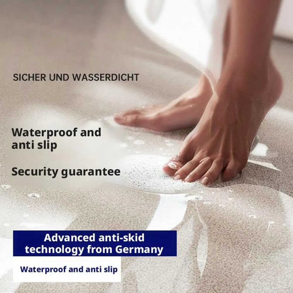 Louis Forest 300 ml per Bottle (Pack of 2) Home & Kitchen