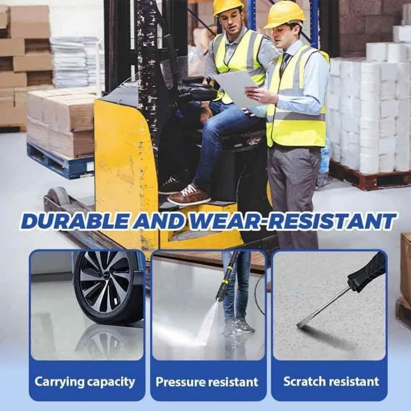 Louis Forest 300 ml per Bottle (Pack of 2) Home & Kitchen