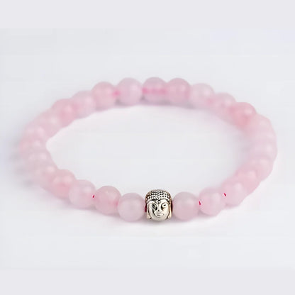 Love Attract Prosperity & True Love Bracelet