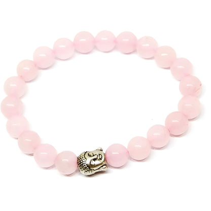 Love Attract Prosperity & True Love Bracelet