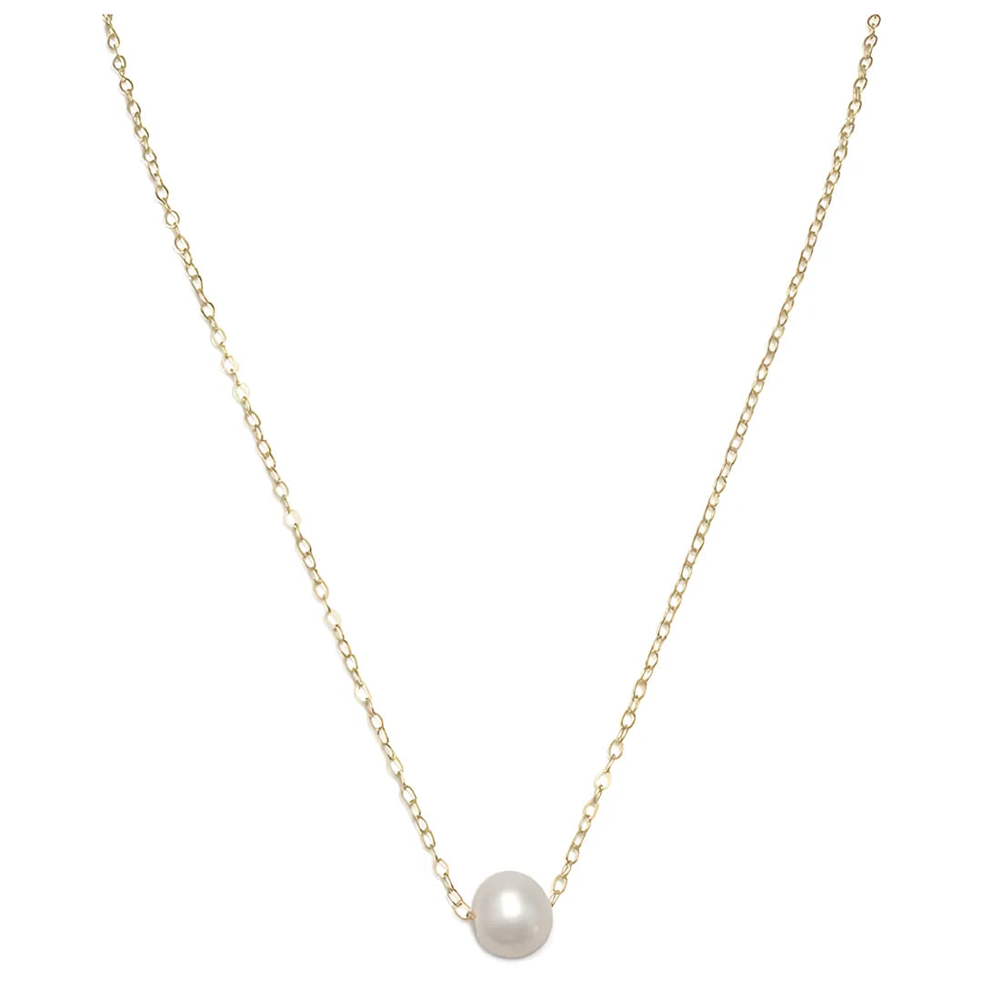 Women’s Western Necklace