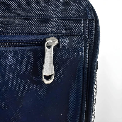 Best lunch box bag for women and men - home & garden | 2025 | fast shipping