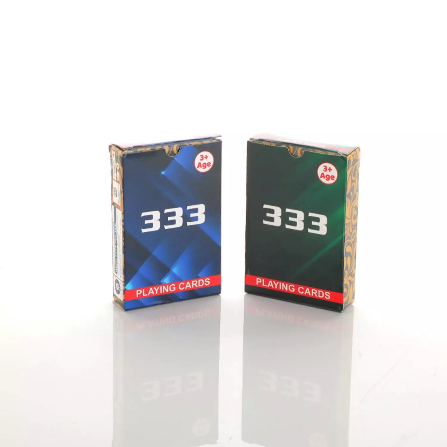 Best luxury deck of playing cards - card games | 2025 | fast shipping
