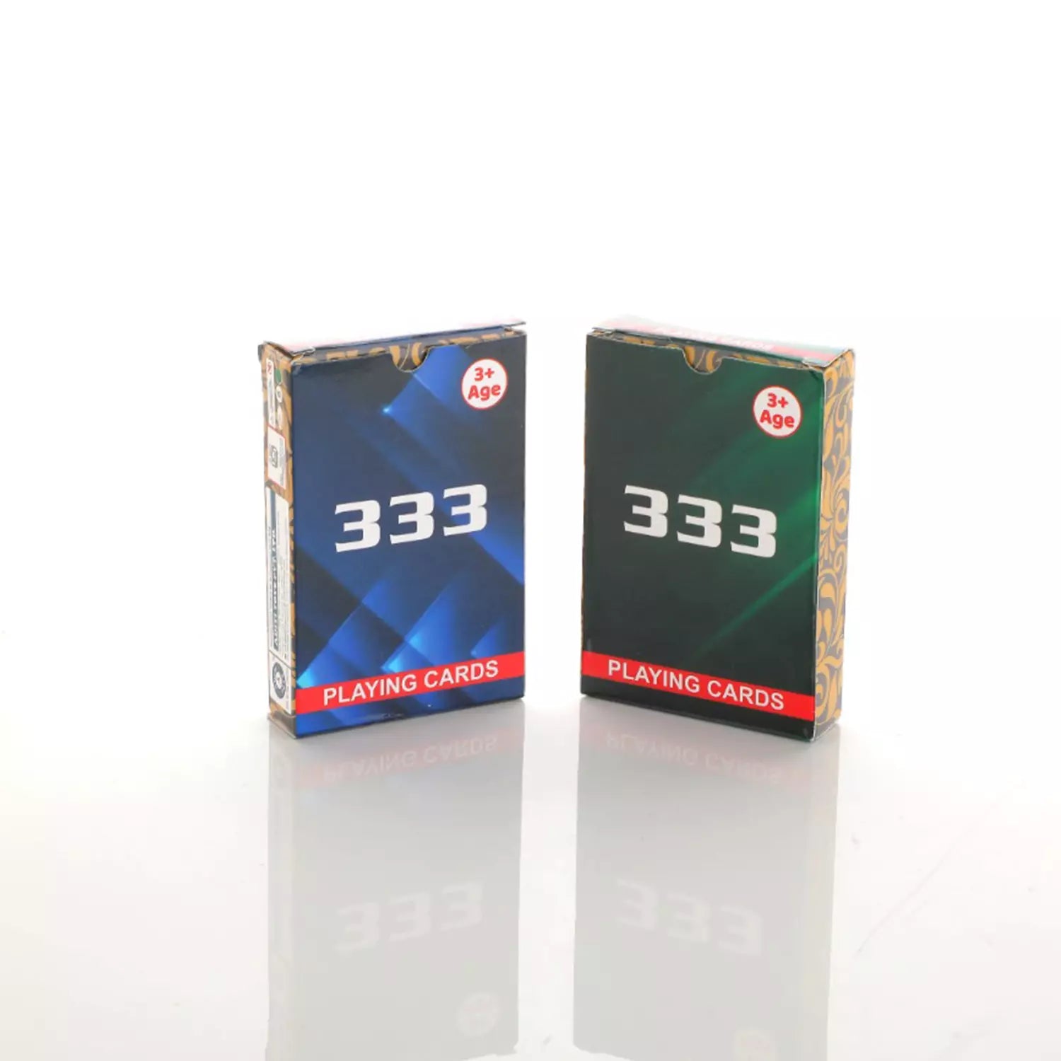 Best luxury deck of playing cards - card games | 2025 | fast shipping