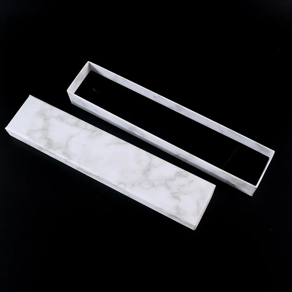 Best luxury marble jewelry box - gift boxes & tins | 2025 | fast shipping