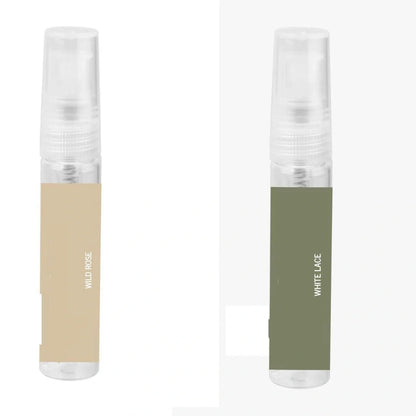 Luxury Perfume Gift Set