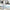 Best machine leveling feet anti walk pads - home & garden | 2025 | fast shipping