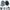 Best machine leveling feet anti walk pads - home & garden | 2025 | fast shipping