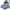 Best machine leveling feet anti walk pads - home & garden | 2025 | fast shipping