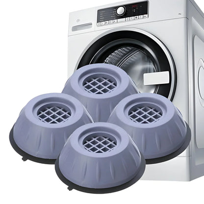 Best machine leveling feet anti walk pads - home & garden | 2025 | fast shipping
