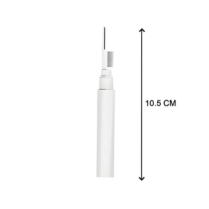 Magic Electronics Cleaning Pen - Mobile Accessories