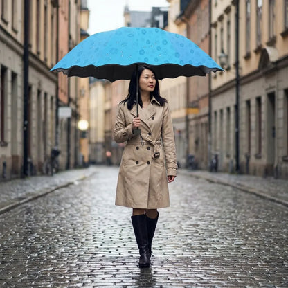 Best magic flower umbrella - rain umbrellas | 2026 | fast shipping