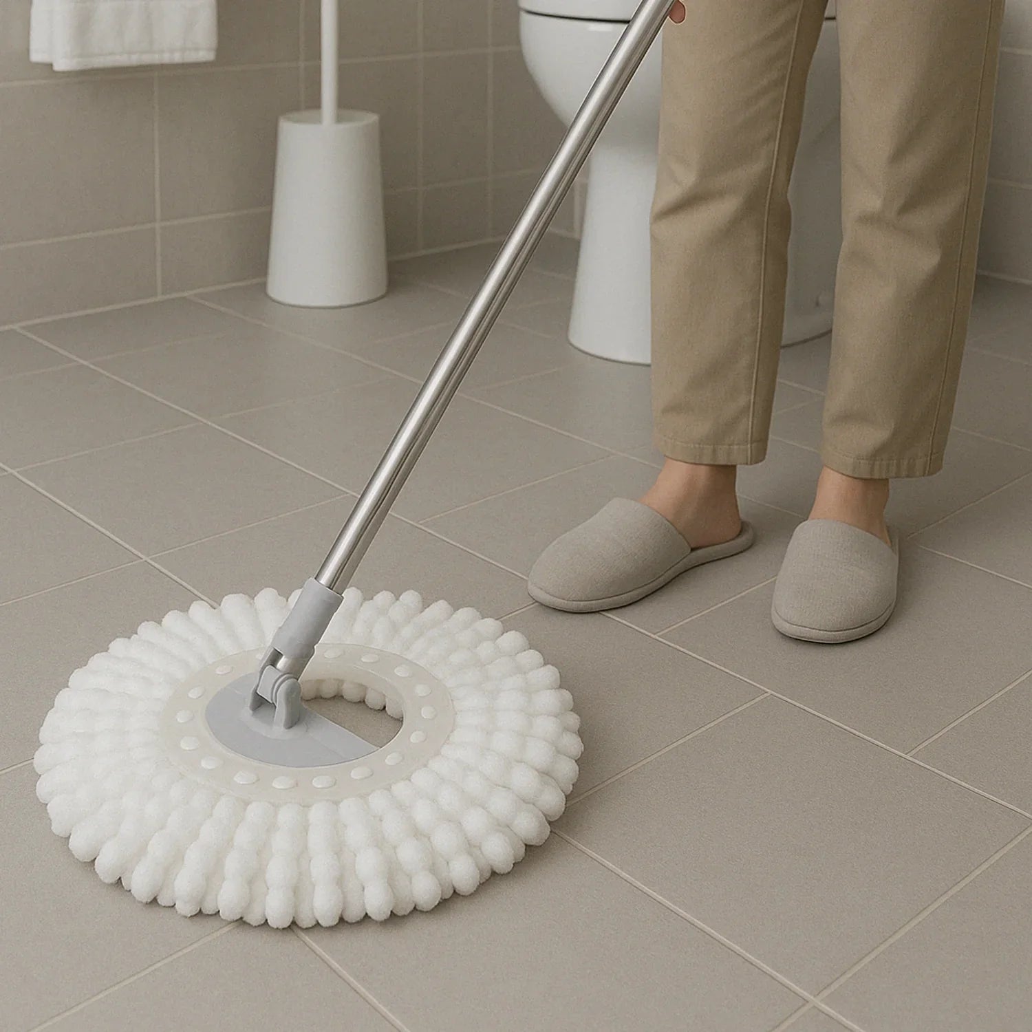 Best magic mop refill – 1 pc - heads & refills | 2025 | fast shipping