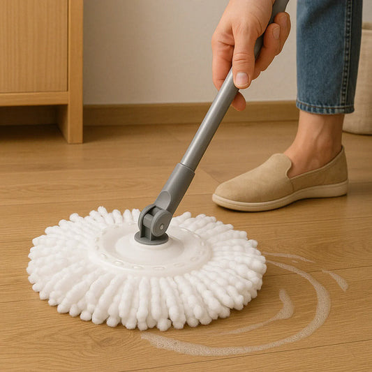 Best magic mop refill – 1 pc - heads & refills | 2025 | fast shipping