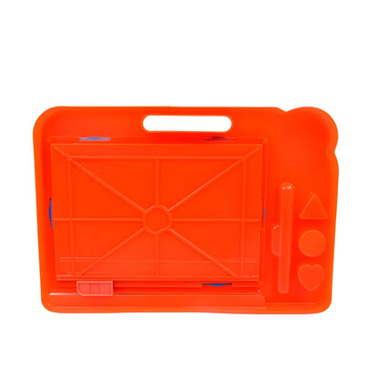 Best magic scribble board - toy drawing tablets | 2025 | fast shipping
