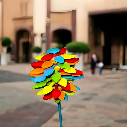 Best magic spinning flower toy - toys | 2025 | fast shipping
