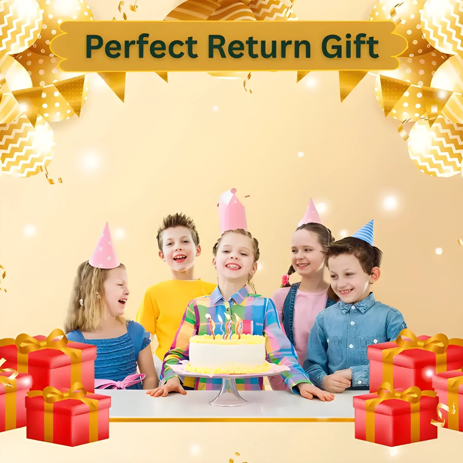 Best magic spinning flower toy - toys | 2025 | fast shipping