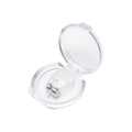 Magnetic Anti Snore Nose Clip