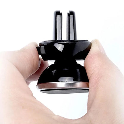 Best magnetic car mobile holder (1 pc) - phone stands | 2025 | fast shipping