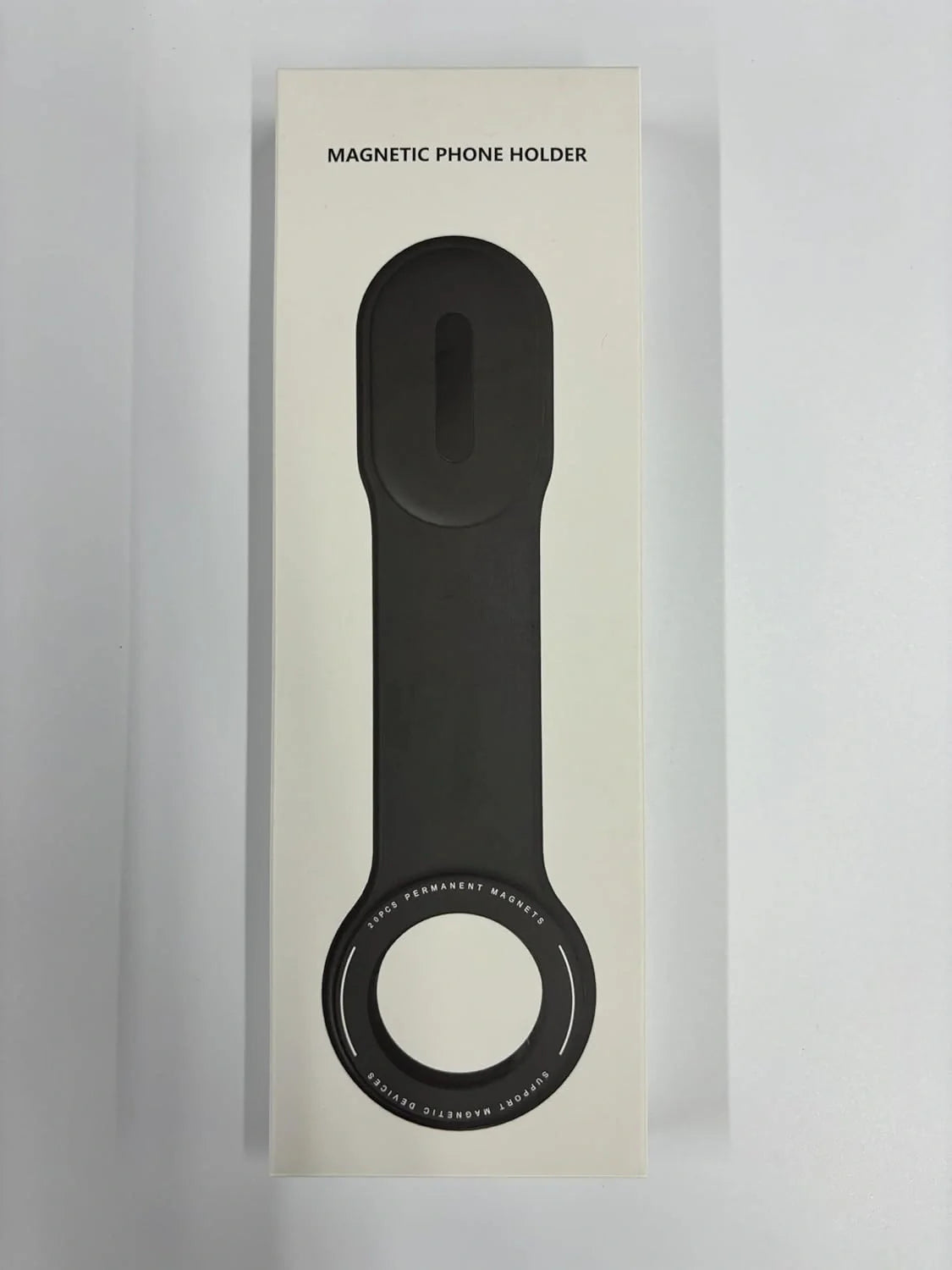 Magnetic Car Phone Holder car accessories