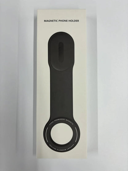 Magnetic Car Phone Holder car accessories