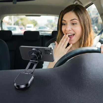 Magnetic Phone Holder for Car