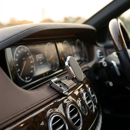 Magnetic Phone Holder for Car