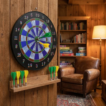 Best magnetic dart board game - dartboards | 2026 | fast shipping