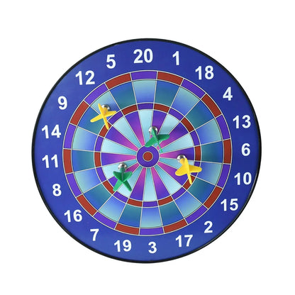 Best magnetic dartboard game set - dartboards | 2025 | fast shipping