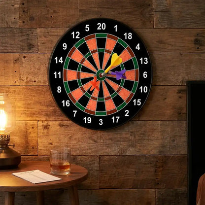 Best magnetic dartboard game - dartboards | 2026 | fast shipping