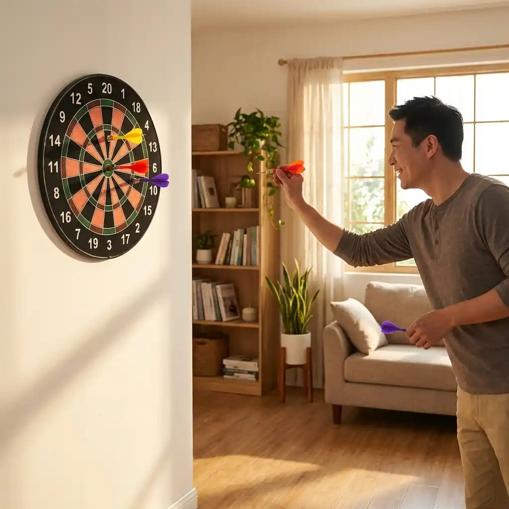 Best magnetic dartboard game - dartboards | 2026 | fast shipping