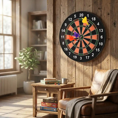 Best magnetic dartboard game - dartboards | 2026 | fast shipping