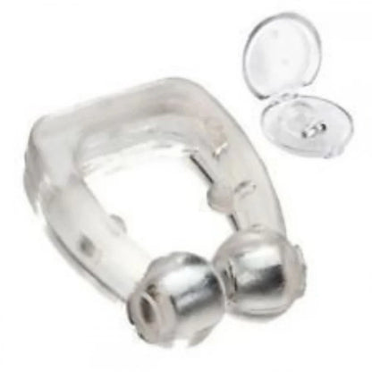 Snore Free Nose Clip Personal Care