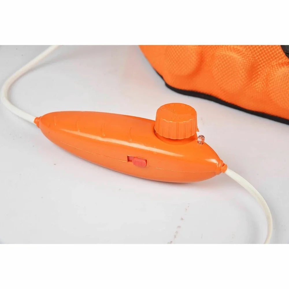 Magnetic Slimming Sauna Belt