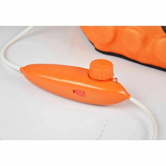 Magnetic Slimming Sauna Belt