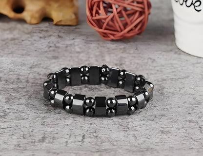 Magnetic Wellness Bracelet jewelry