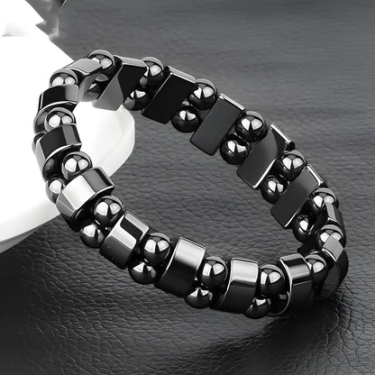 Magnetic Wellness Bracelet jewelry