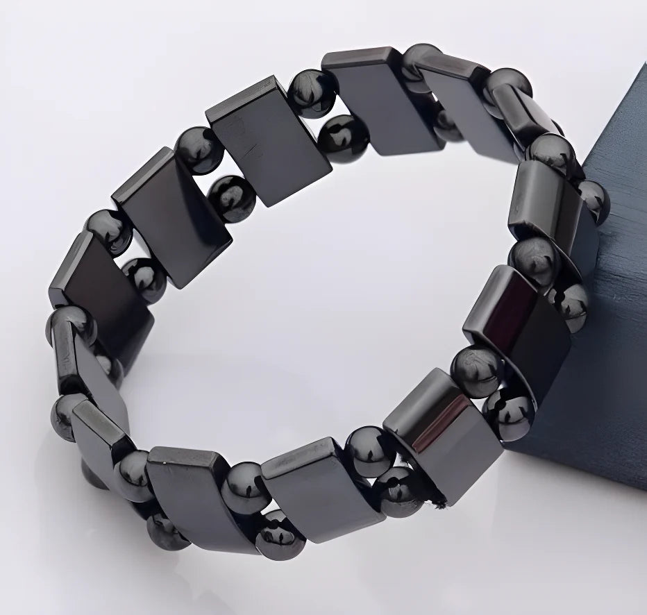 Magnetic Wellness Bracelet jewelry