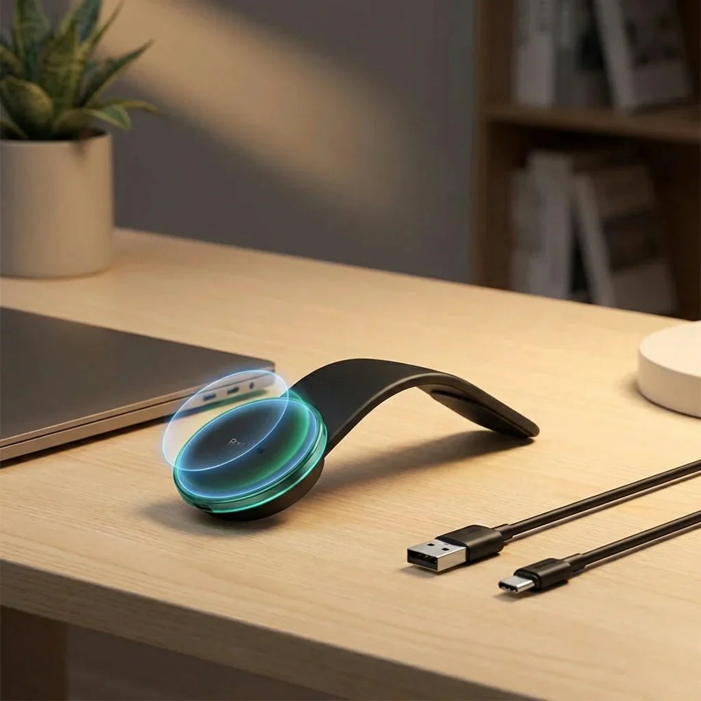 Best magnetic wireless car charger - chargers | 2026 | fast shipping
