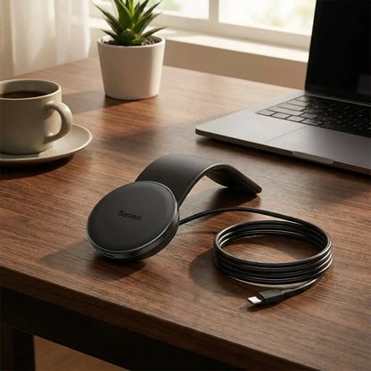 Best magnetic wireless car charger - chargers | 2026 | fast shipping