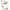 Best makeup & jewelry organizer - cosmetic tools | 2025 | fast shipping