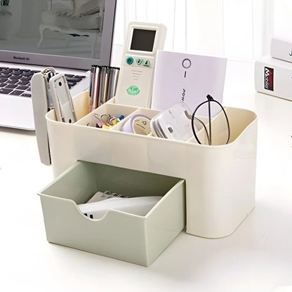 Best makeup & jewelry organizer - cosmetic tools | 2025 | fast shipping