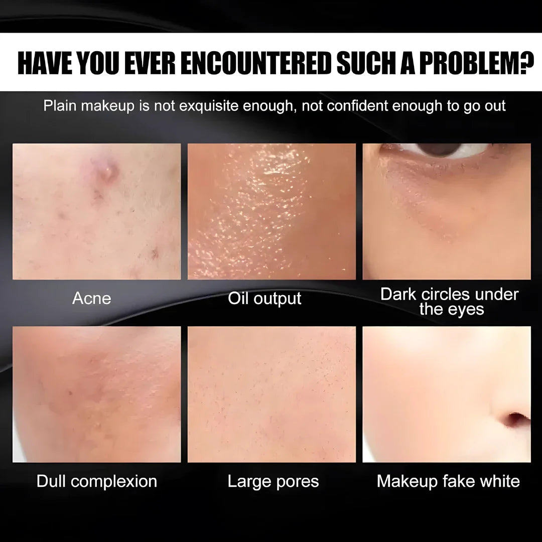 Man Mackup Cream 200gm Pack of 2