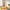 Best manual citrus press juicer - juicers | 2026 | fast shipping