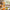 Best manual citrus press juicer - juicers | 2026 | fast shipping