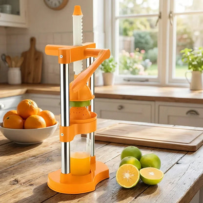 Best manual citrus press juicer - juicers | 2026 | fast shipping