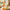 Best manual citrus press juicer - juicers | 2026 | fast shipping