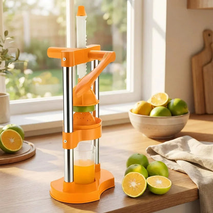 Best manual citrus press juicer - juicers | 2026 | fast shipping