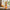 Best manual citrus press juicer - juicers | 2026 | fast shipping
