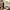 Best manual coffee grinder pro - makers & espresso machines | 2026 | fast shipping